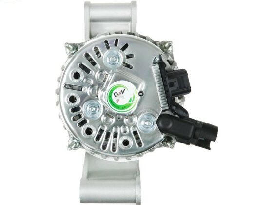 Alternator Fiesta 2.0 [N4JB] 01.2004-