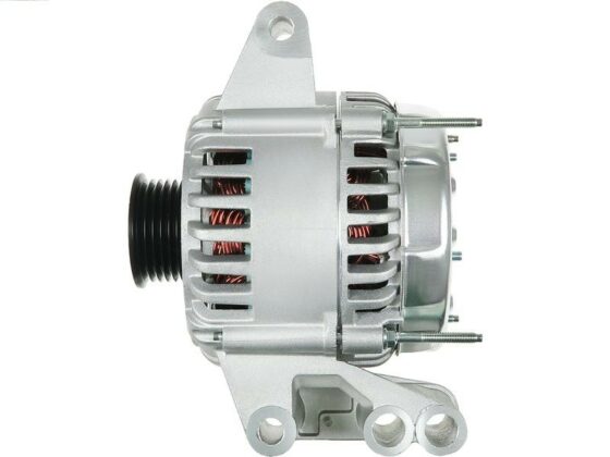 Alternator Fiesta 2.0 [N4JB] 01.2004-