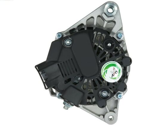 Alternator Elantra 1.8  Elantra 1.8 Coupe  Elantra 1.8 GT  Elantra 2.0  Elantra 2.0 C