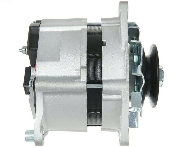 Alternator 800  900 4.4 [420D]  [411B]  [420DS]