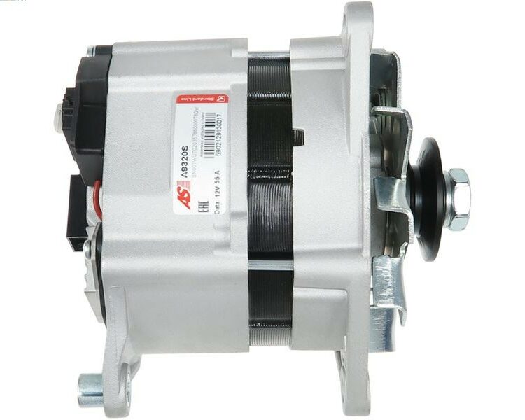 Alternator 1100 1.1  1300 1.3  2200 2.2  Maxi 1.5  Maxi 1.7  Escort 1.1  Escort 1.3 
