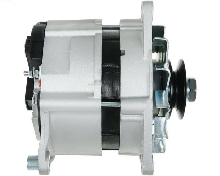 Alternator Escort 1.1  Escort 1.3  Escort 1.3 i  Escort 1.4  Escort 1.4 i  Escort 1.6