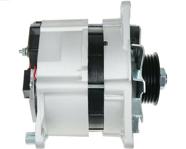 Alternator 1394 2WD  1494 2WD  1594 2WD  1690 2WD  1690 4WD  1694  8055  8060  1394 