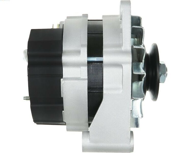 Alternator 100 2.0  100 2.0 Avant  100 2.1  Coupe 1.9  320 [WA]  [WB]  [WE]  [WN]  [B