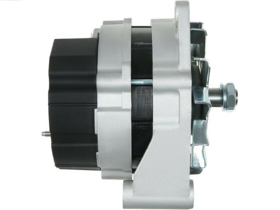 Alternator Engine 1.7  D 2807 1.9  D 3607 1.9  D 7007 3.8  DX 3.10 2.8  DX 3.30 2.8 