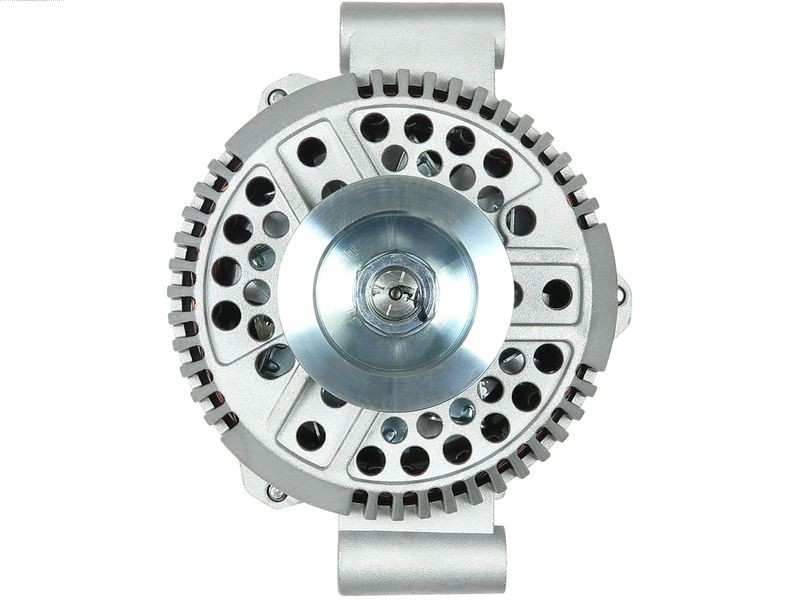 Alternator E-150 5.0 Econoline E-150 5.8 Econoline E-250 5.8 Econoline E-350 5.8 E