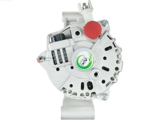Alternator E-350 7.3  E-350 7.3 Super Duty  E-450 7.3 Super Duty  E-550 7.3 Super Dut