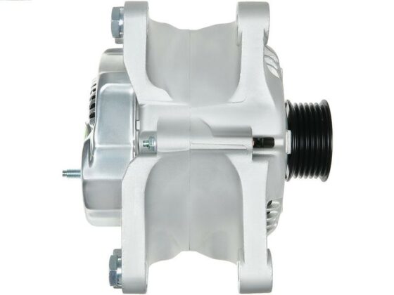 Alternator Grand Starex 2.5  Porter 2.5  Bongo 2.5  Sorento 2.5  01.2007-12.2015