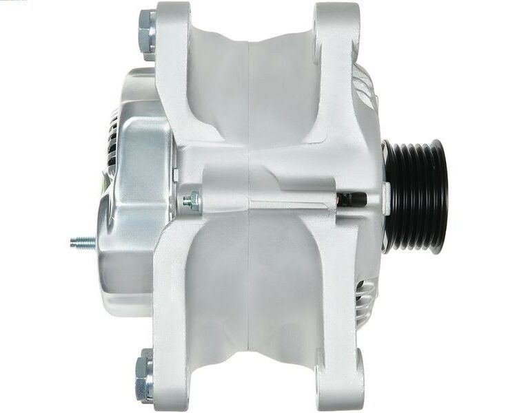 Alternator Grand Starex 2.5  Porter 2.5  Bongo 2.5  Sorento 2.5  01.2007-12.2015