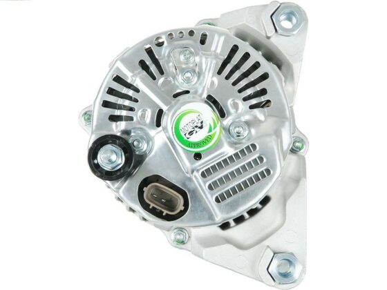 Alternator Grand Starex 2.5  Porter 2.5  Bongo 2.5  Sorento 2.5  01.2007-12.2015