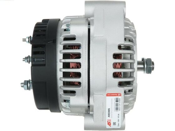 Alternator Various Models
