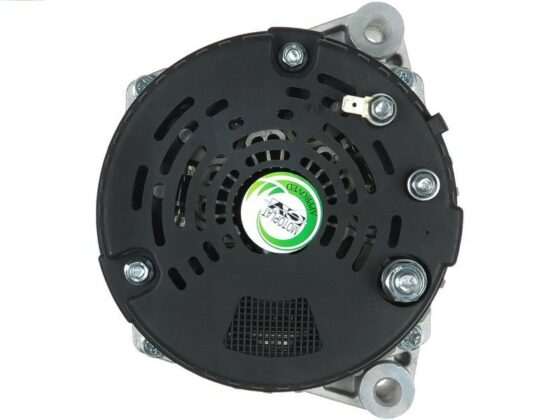 Alternator Various Models
