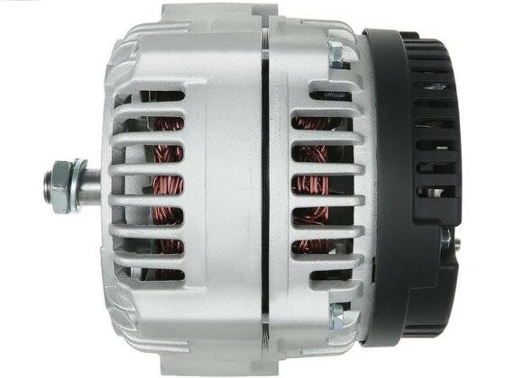 Alternator Various Models