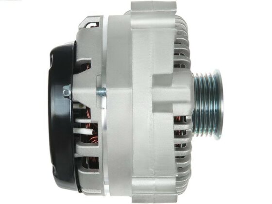 Alternator Crown Victoria 4.6  Explorer 4.6  Aviator 4.6  Continental 4.6  Continenta