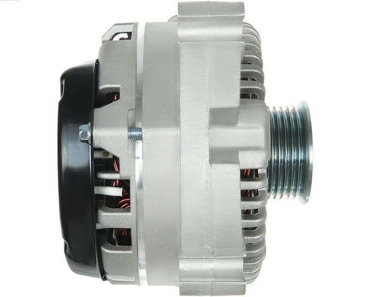 Alternator Crown Victoria 4.6  Explorer 4.6  Aviator 4.6  Continental 4.6  Continenta
