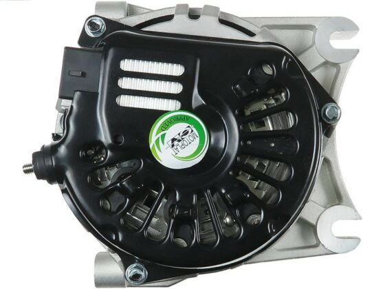Alternator Crown Victoria 4.6  Explorer 4.6  Aviator 4.6  Continental 4.6  Continenta