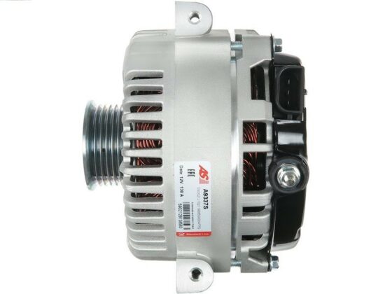 Alternator Crown Victoria 4.6  Explorer 4.6  Aviator 4.6  Continental 4.6  Continenta