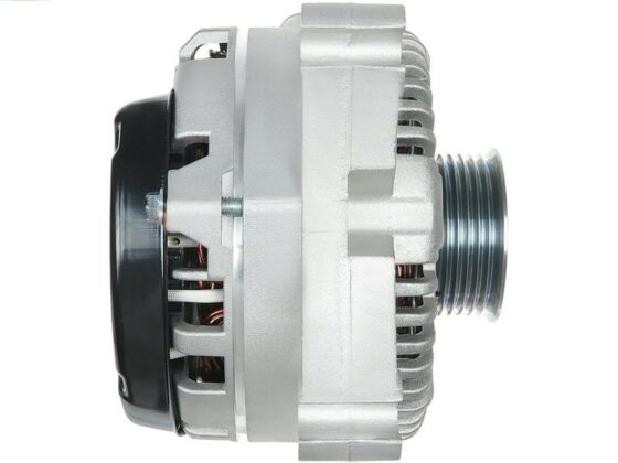 Alternator Crown Victoria 4.6  Town Car 4.6  Grand Marquis 4.6  01.2003-12.2004