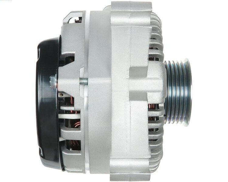 Alternator Crown Victoria 4.6  Town Car 4.6  Grand Marquis 4.6  01.2003-12.2004