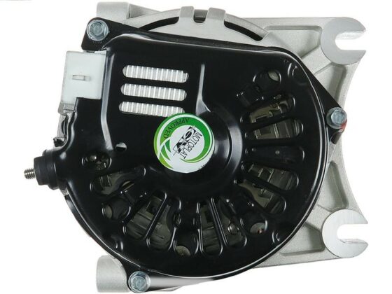 Alternator Crown Victoria 4.6  Town Car 4.6  Grand Marquis 4.6  01.2003-12.2004