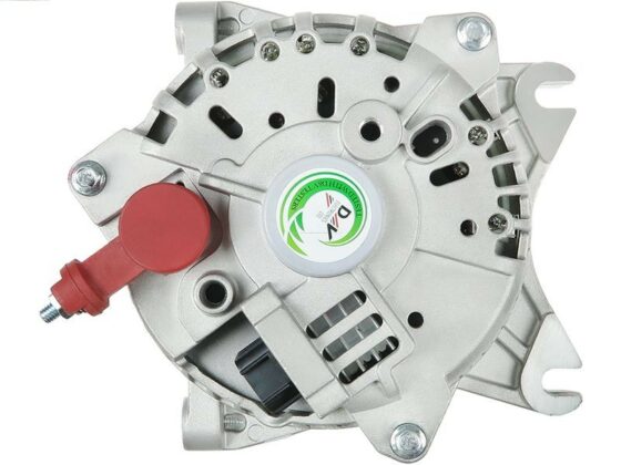 Alternator Crown Victoria 4.6 Base  Crown Victoria 4.6 Fleet  Crown Victoria 4.6 LWB 