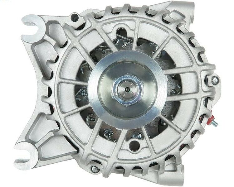 Alternator Crown Victoria 4.6  Crown Victoria 4.6 Police Interceptor  Crown Victoria