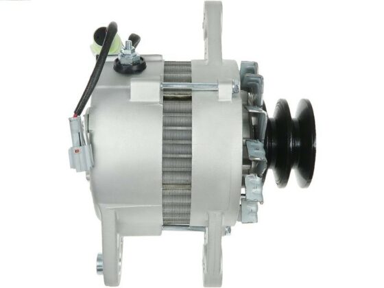 Alternator 200 LC  EX120  EX150  EX160  EX160 LC-5  EX17U  Zaxis 130 3  Zaxis 160  Za