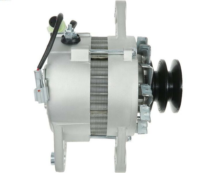 Alternator 200 LC  EX120  EX150  EX160  EX160 LC-5  EX17U  Zaxis 130 3  Zaxis 160  Za