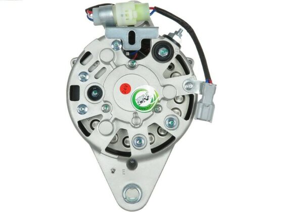 Alternator 200 LC  EX120  EX150  EX160  EX160 LC-5  EX17U  Zaxis 130 3  Zaxis 160  Za