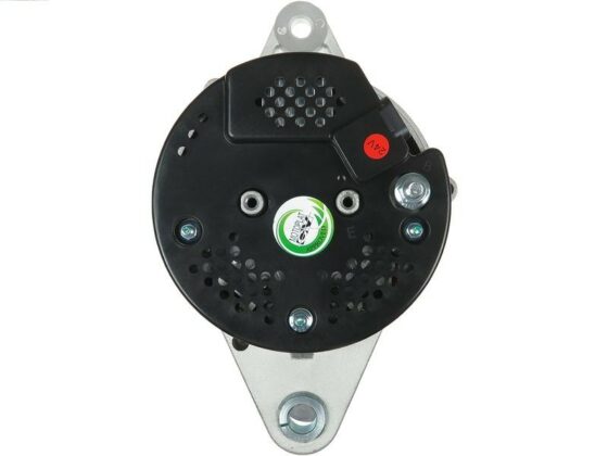 Alternator FRD90 7.8  FRR90 5.2  FRR90 7.8 [6HK1]  [4HK1] 01.2008-12.2014