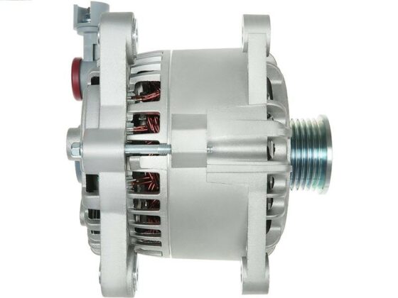 Alternator Focus 2.0  Maverick 2.0 16V  Maverick 2.0 16V FWD  Tribute 2.0  Tribute 2.