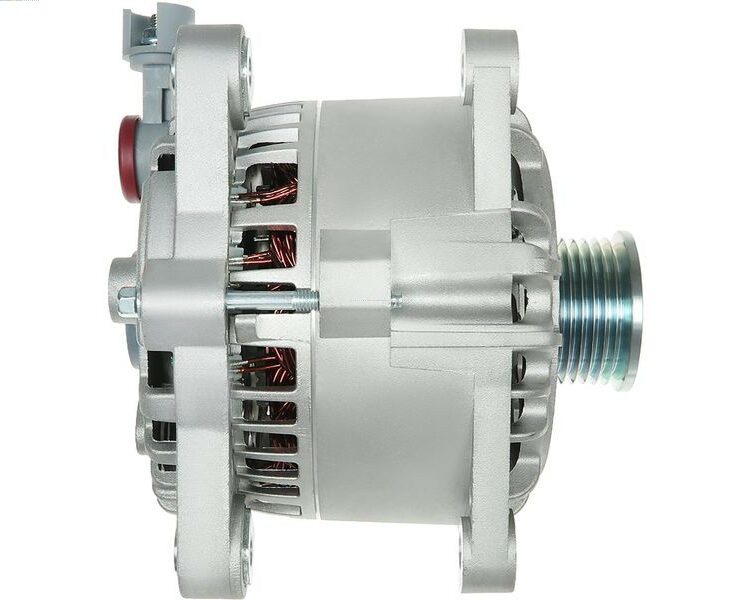 Alternator Focus 2.0  Maverick 2.0 16V  Maverick 2.0 16V FWD  Tribute 2.0  Tribute 2.
