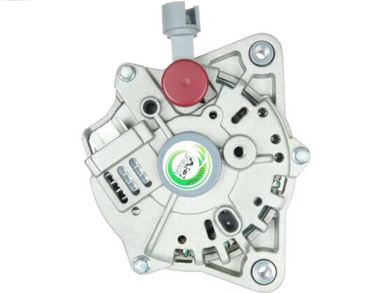 Alternator Focus 2.0  Maverick 2.0 16V  Maverick 2.0 16V FWD  Tribute 2.0  Tribute 2.