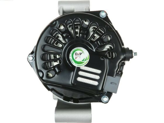Alternator Explorer 4.0  Explorer 4.0 Sport  Explorer 4.0 Sport Trac  Explorer 4.0 V6