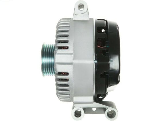 Alternator Explorer 4.0  Explorer 4.0 Sport  Explorer 4.0 Sport Trac  Explorer 4.0 V6