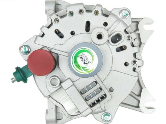 Alternator F-150 4.6 4×4  F-150 4.6 XL Styleside  F-150 5.4 SVT 4×4 [99W]  [99L4] 10.
