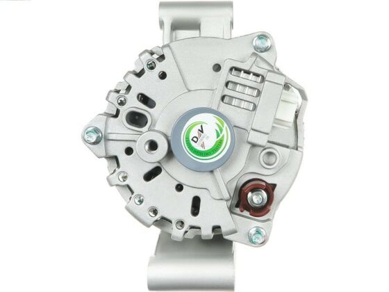 Alternator F-150 4.2  01.2005-12.2008