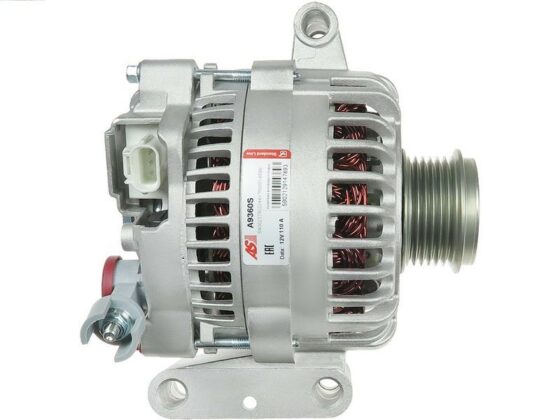 Alternator Focus 2.0  Focus 2.3  01.2005-12.2006