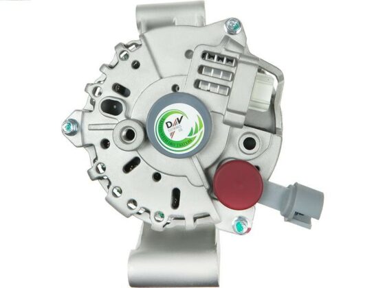 Alternator Focus 2.0  Focus 2.3  01.2005-12.2006