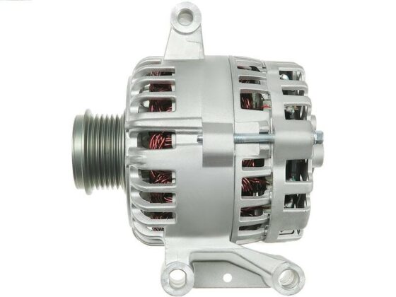 Alternator Focus 2.0  Focus 2.3  01.2005-12.2006