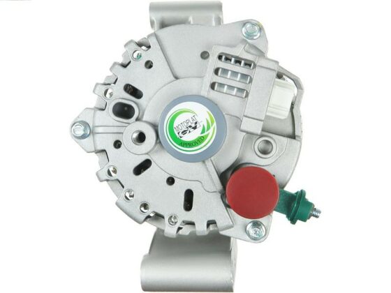 Alternator Focus 2.0  Focus 2.3  01.2005-12.2007