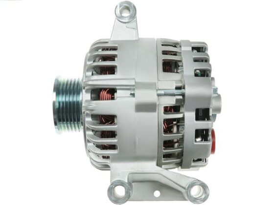 Alternator Focus 2.0  Focus 2.3  01.2005-12.2007
