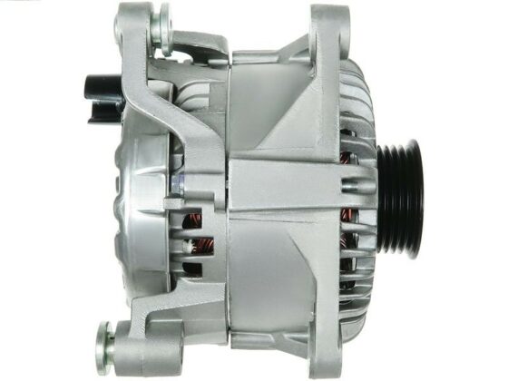 Alternator Various Models