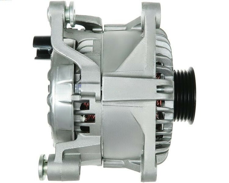 Alternator Various Models