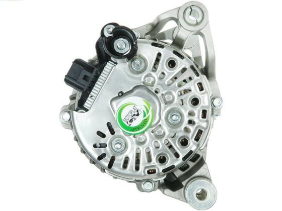 Alternator Various Models