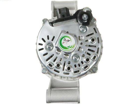 Alternator Bantam  Fiesta  Ikon
