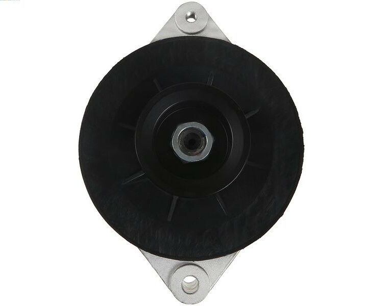 Alternator CADMAN Enigne 6.8  416 3.9  Bomblift-SC 4.5  G100 4.5  G150-IIIA 6.8  G200-