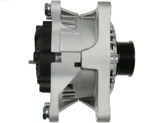 Alternator Genesis 2.0 CVV  Genesis 2.0 T [G4KF] 06.2008-02.2014
