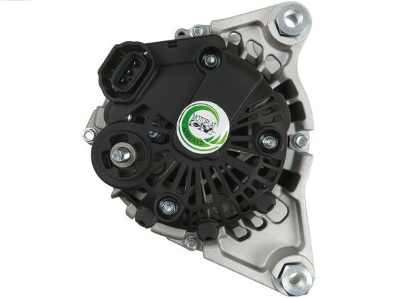 Alternator Genesis 2.0 CVV  Genesis 2.0 T [G4KF] 06.2008-02.2014