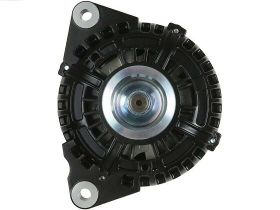 Alternator 100 E 17 3.9  100 E 17 DK Tector 3.9  100 E 17 DP Tector 3.9  100 E 17 K T